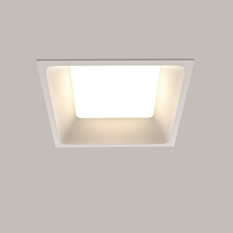 Фото DL056-12W3-4-6K-W - 11