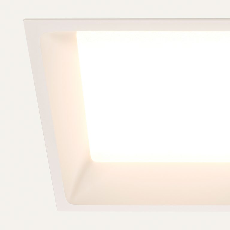 Фото DL056-18W3K-W - 10