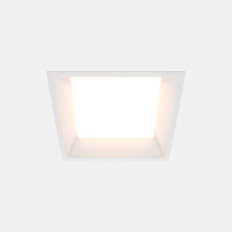 Фото DL056-18W3K-W - 4