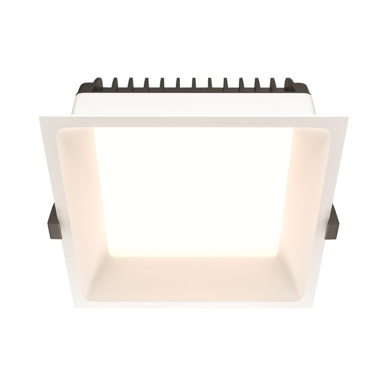 Фото DL056-18W3K-W - 9