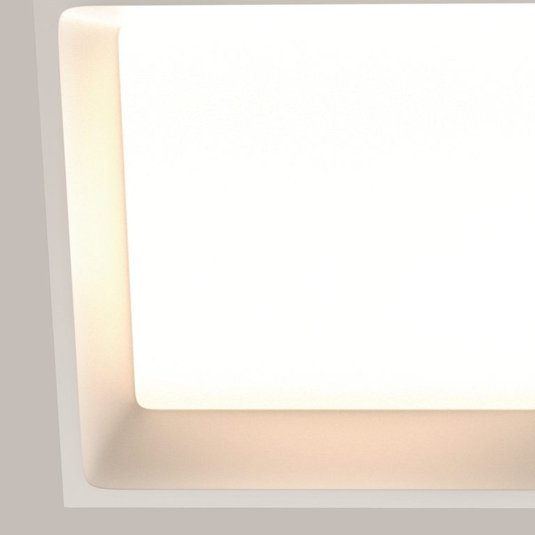 Фото DL056-24W3-4-6K-W - 10