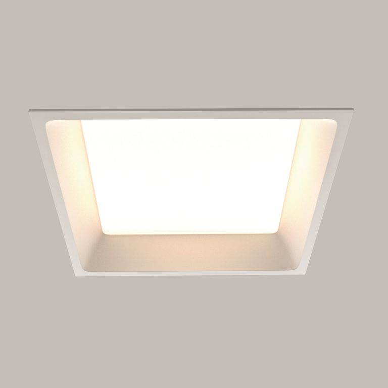 Фото DL056-24W3-4-6K-W - 11