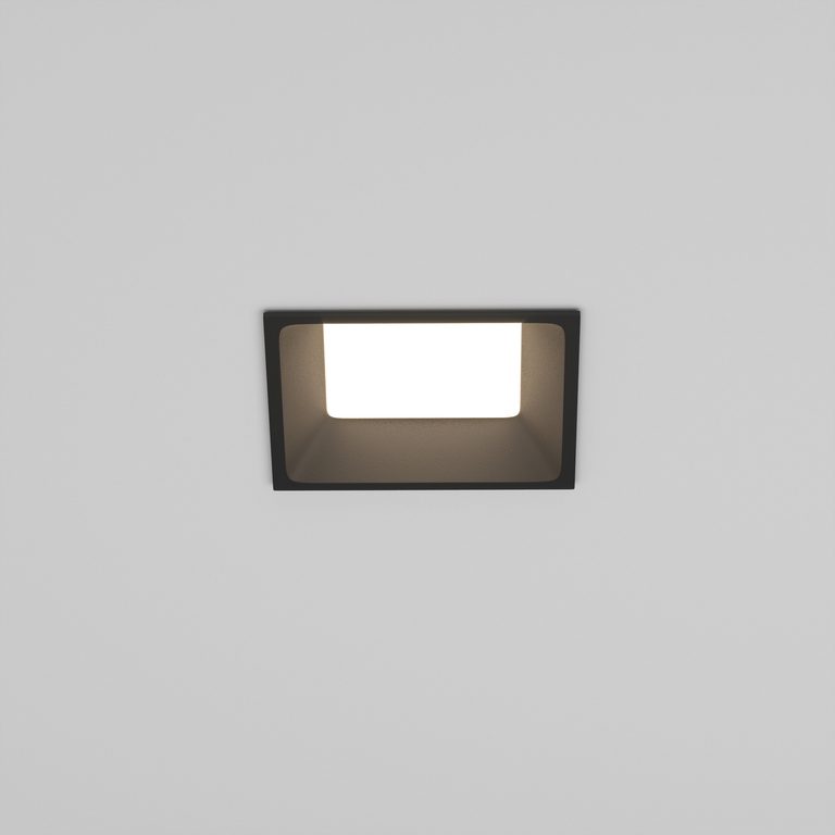 Фото DL056-8W3-4-6K-B - 3