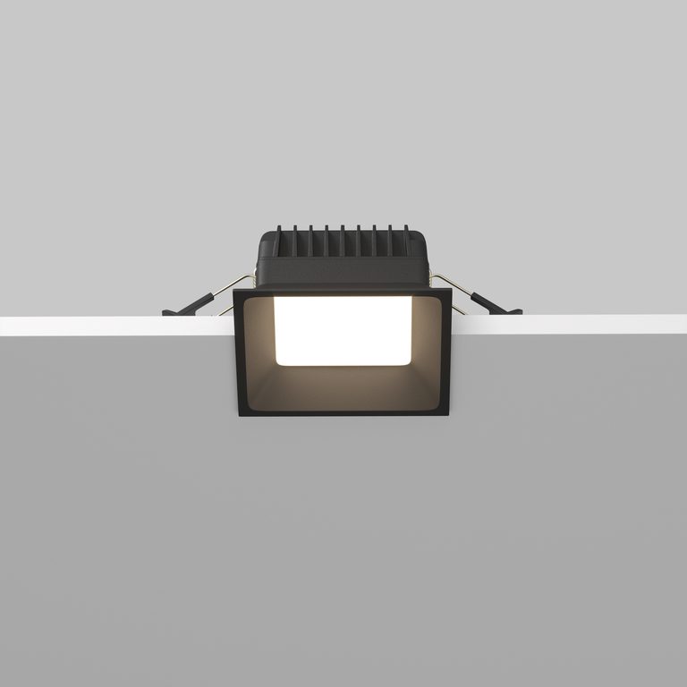 Фото DL056-8W3-4-6K-B - 4