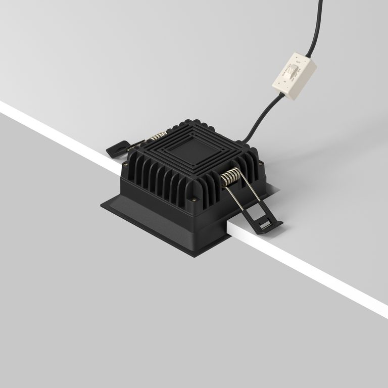 Фото DL056-8W3-4-6K-B - 5