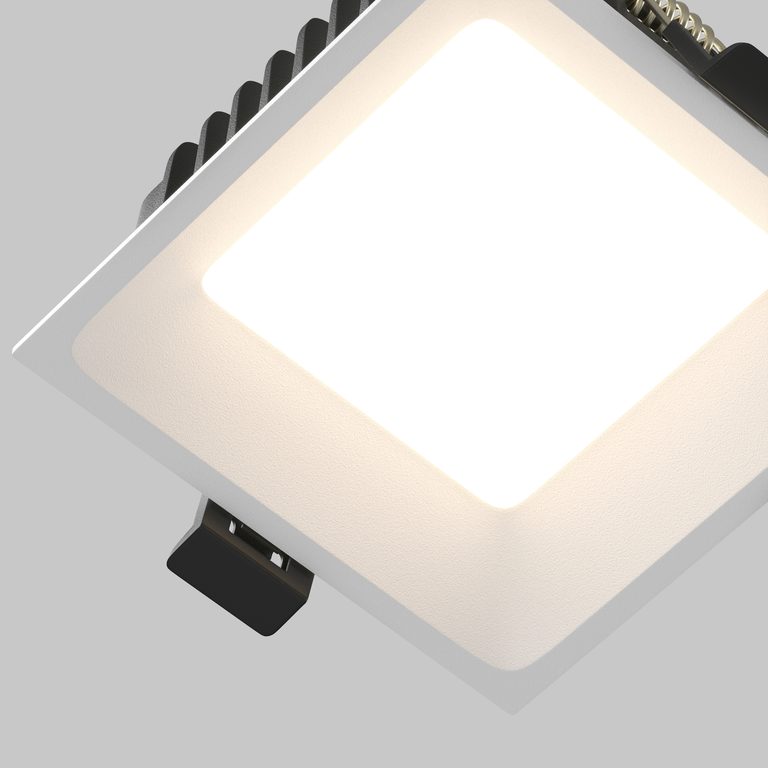 Фото DL056-8W3-4-6K-W - 2