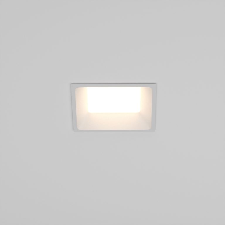 Фото DL056-8W3-4-6K-W - 3