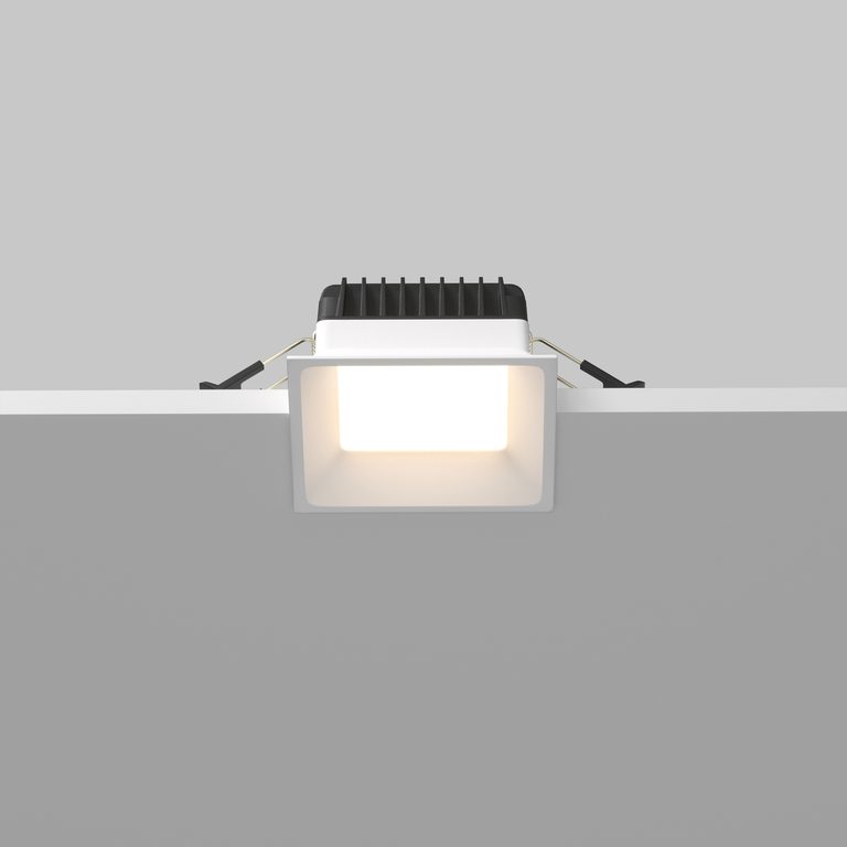 Фото DL056-8W3-4-6K-W - 4