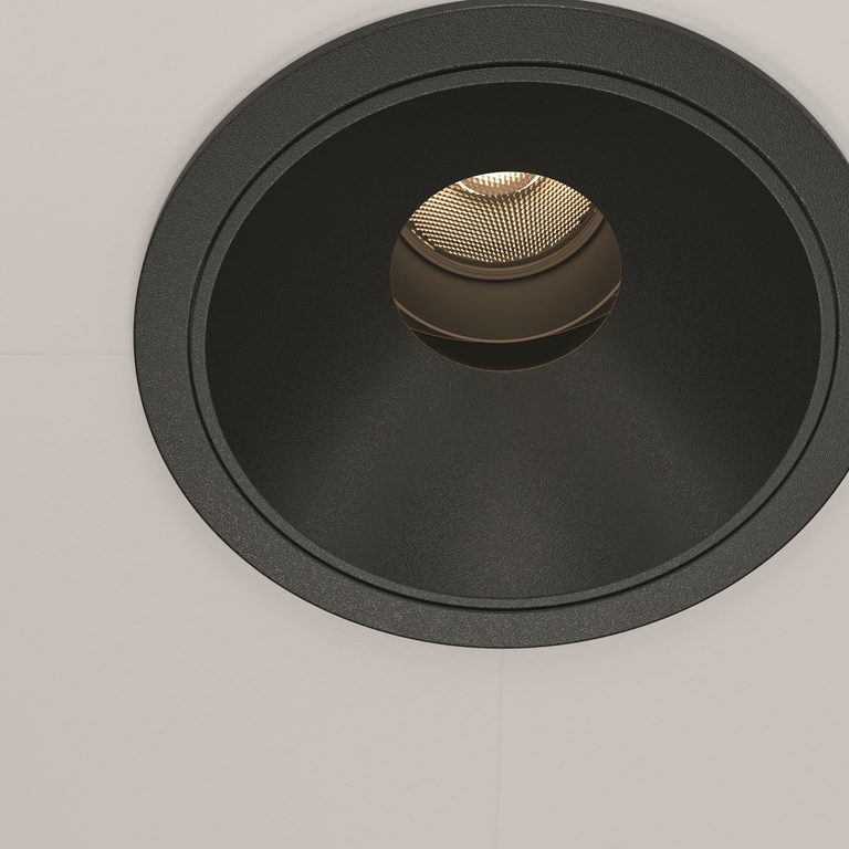 Фото DL057-10W3K-B - 13