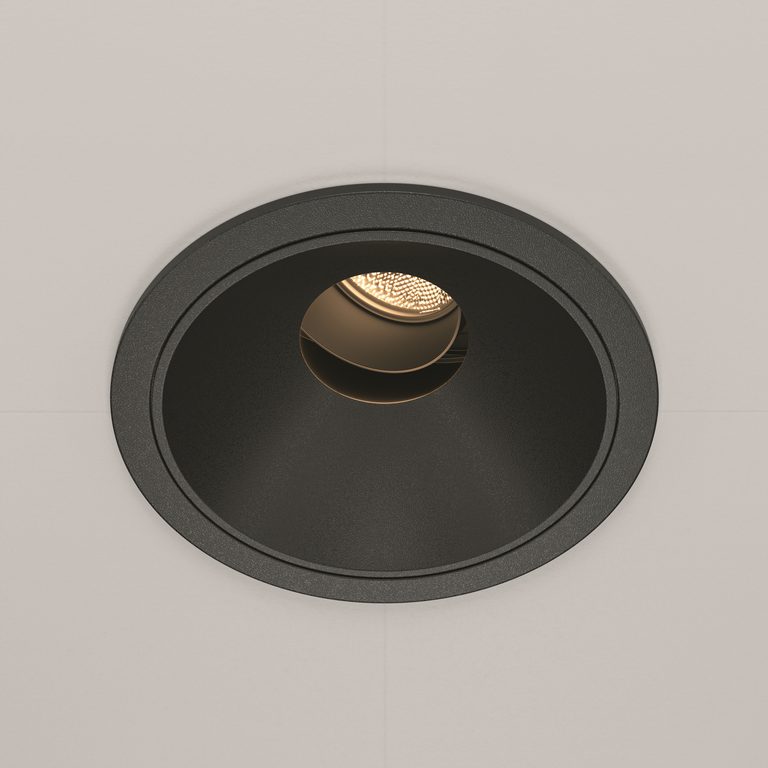 Фото DL057-10W3K-B - 14