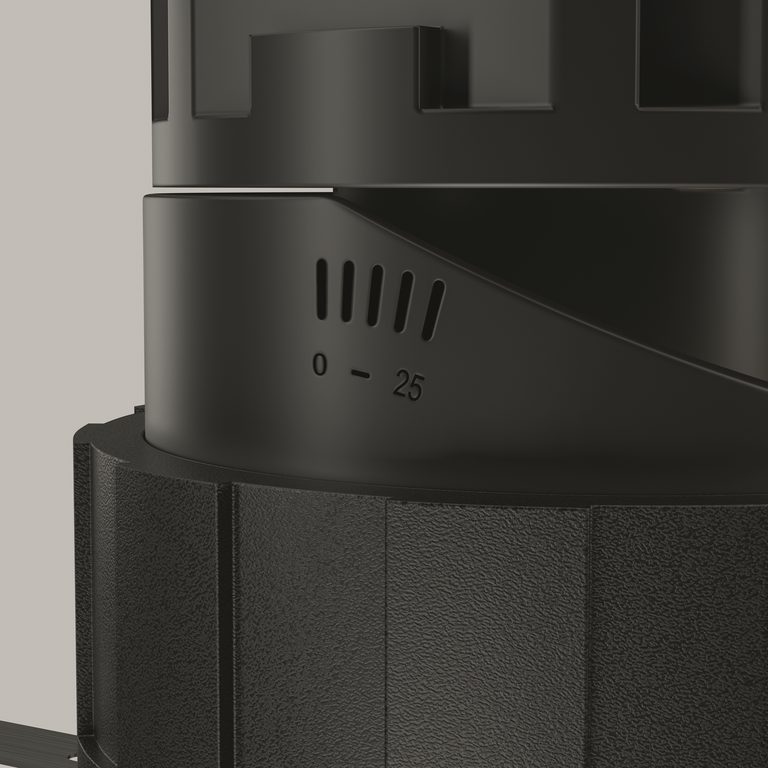 Фото DL057-10W3K-B - 15