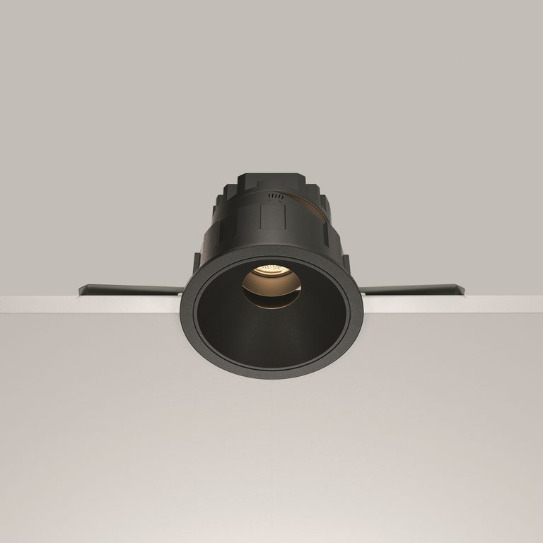 Фото DL057-10W3K-B - 16