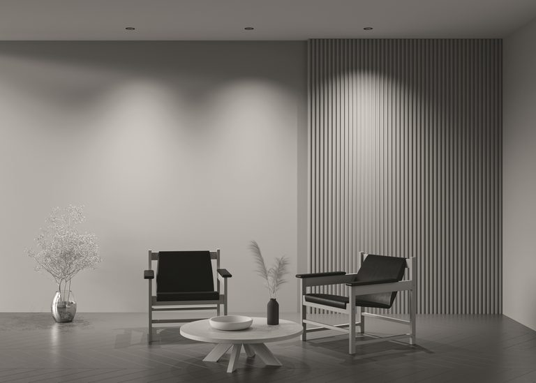 Фото DL057-10W3K-B - 18