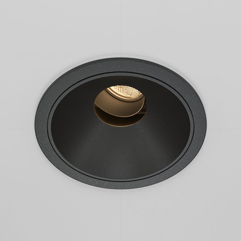 Фото DL057-10W3K-B - 4