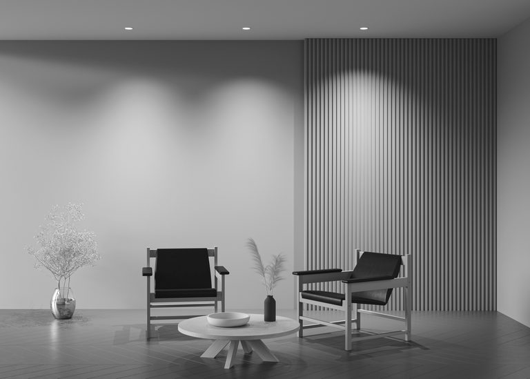 Фото DL057-10W3K-W - 10