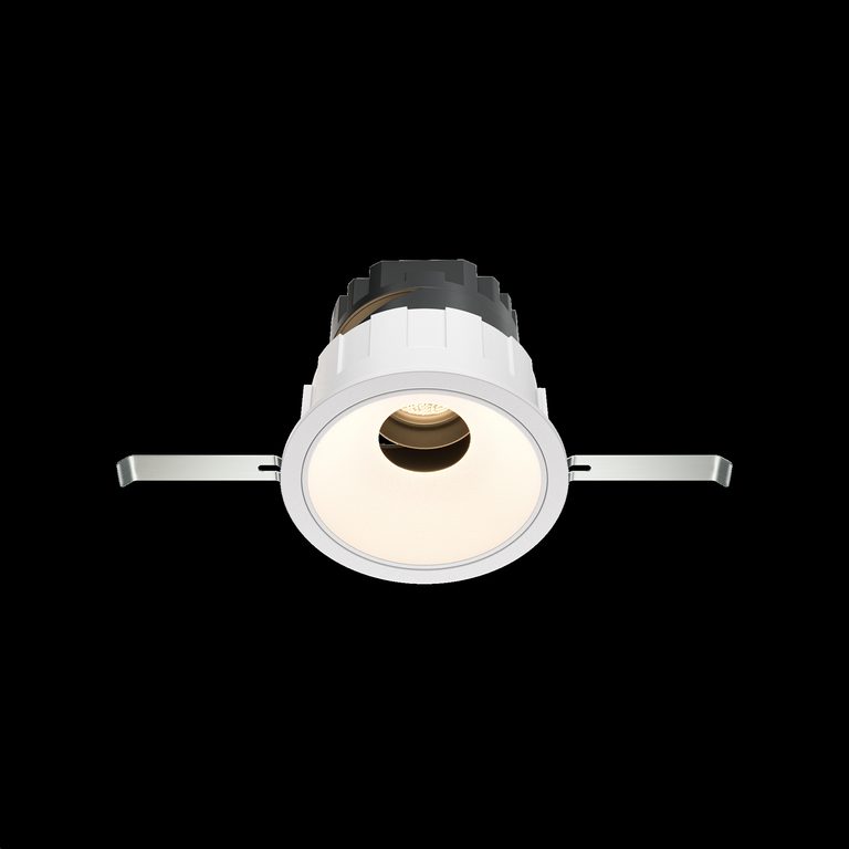 Фото DL057-10W3K-W - 13