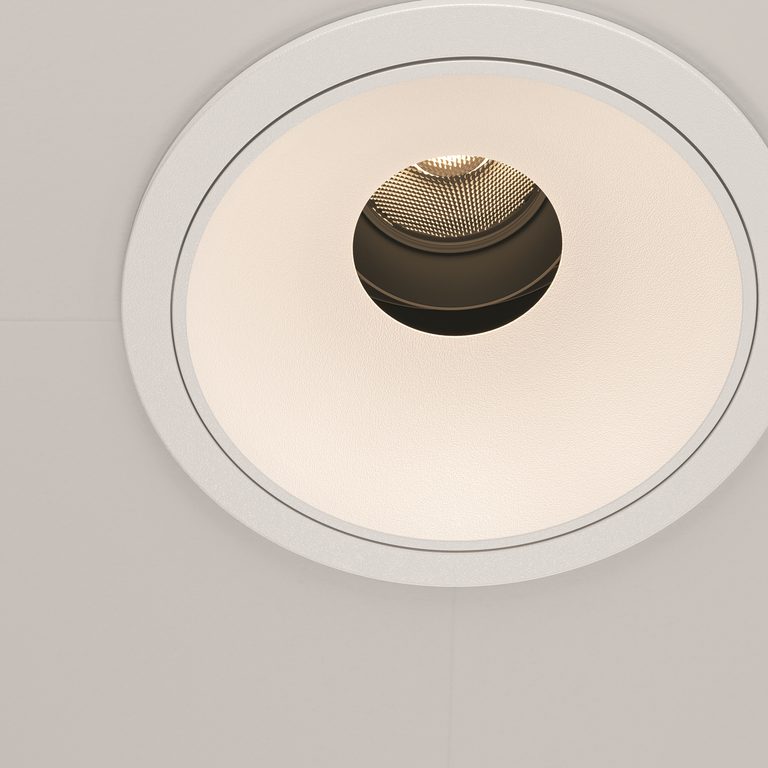 Фото DL057-10W3K-W - 14