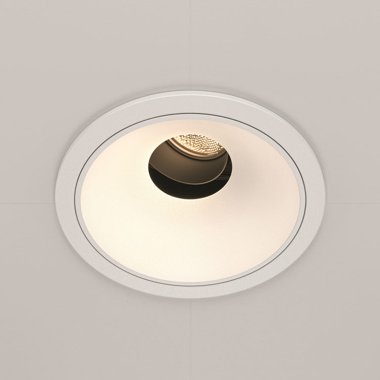 Фото DL057-10W3K-W - 15