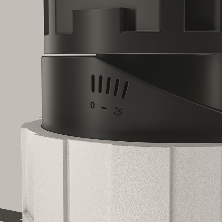 Фото DL057-10W3K-W - 16