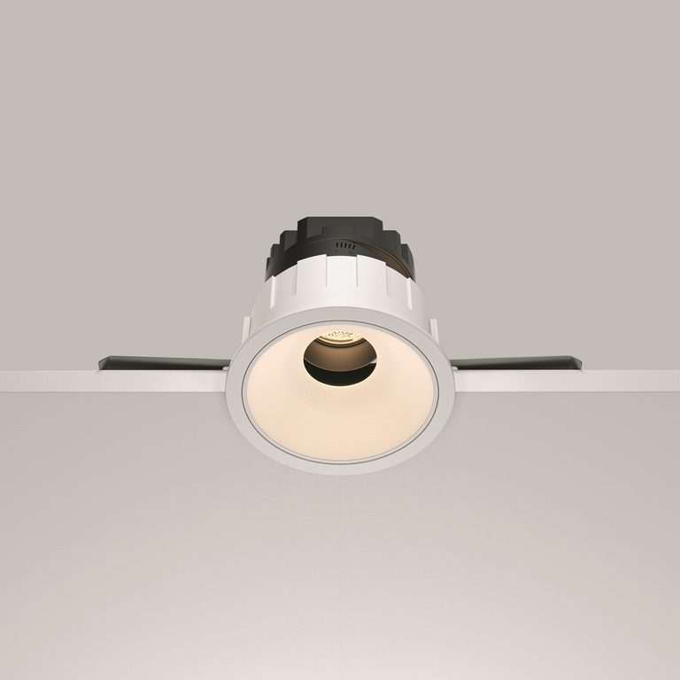 Фото DL057-10W3K-W - 17