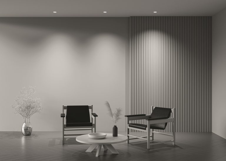 Фото DL057-10W3K-W - 19