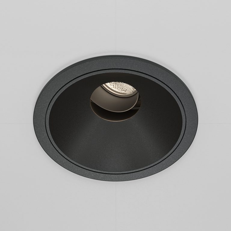 Фото DL057-10W4K-B - 4