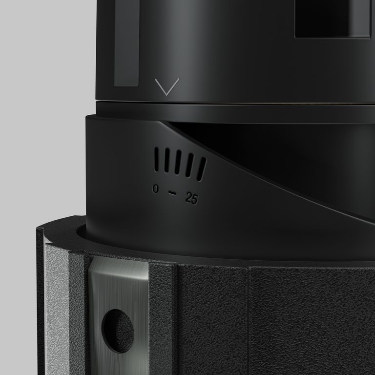 Фото DL057-7W3K-B - 10