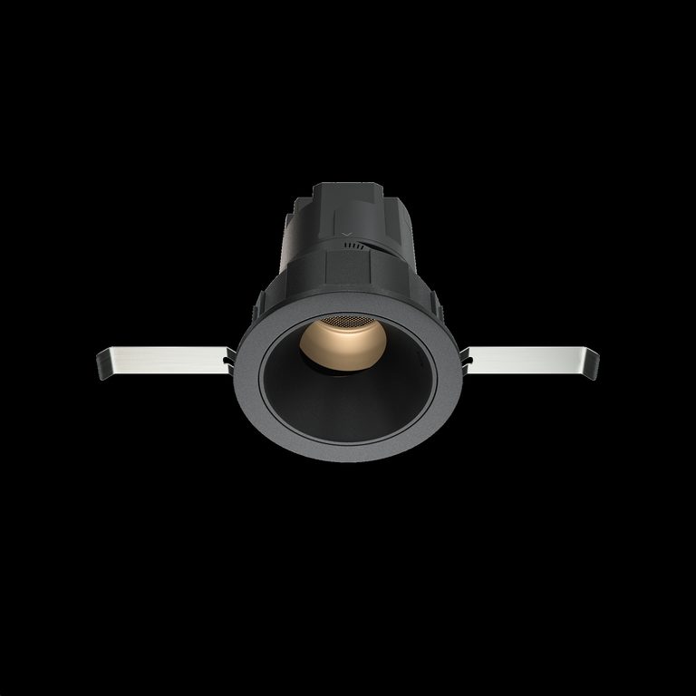 Фото DL057-7W3K-B - 13