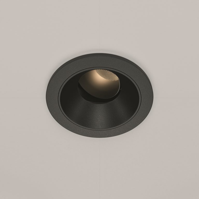 Фото DL057-7W3K-B - 15