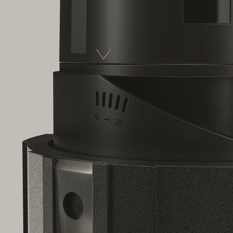 Фото DL057-7W3K-B - 16