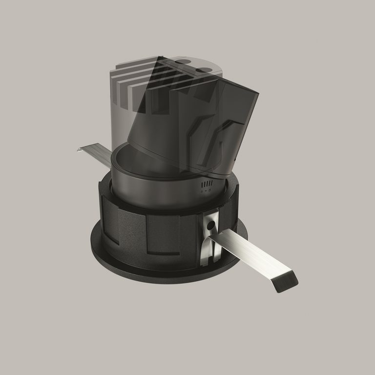 Фото DL057-7W3K-B - 18