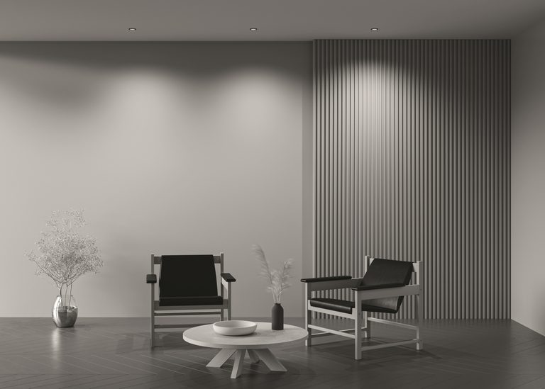 Фото DL057-7W3K-B - 19