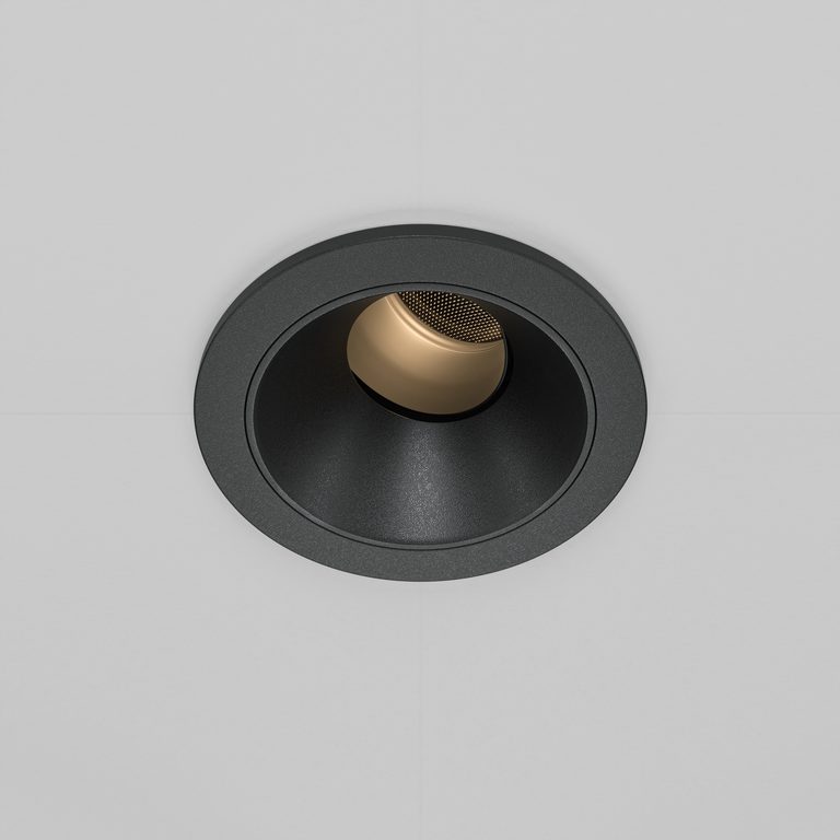 Фото DL057-7W3K-B - 4