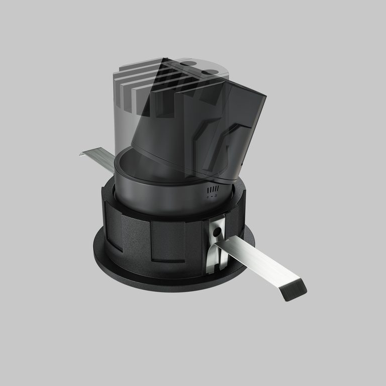 Фото DL057-7W3K-B - 8