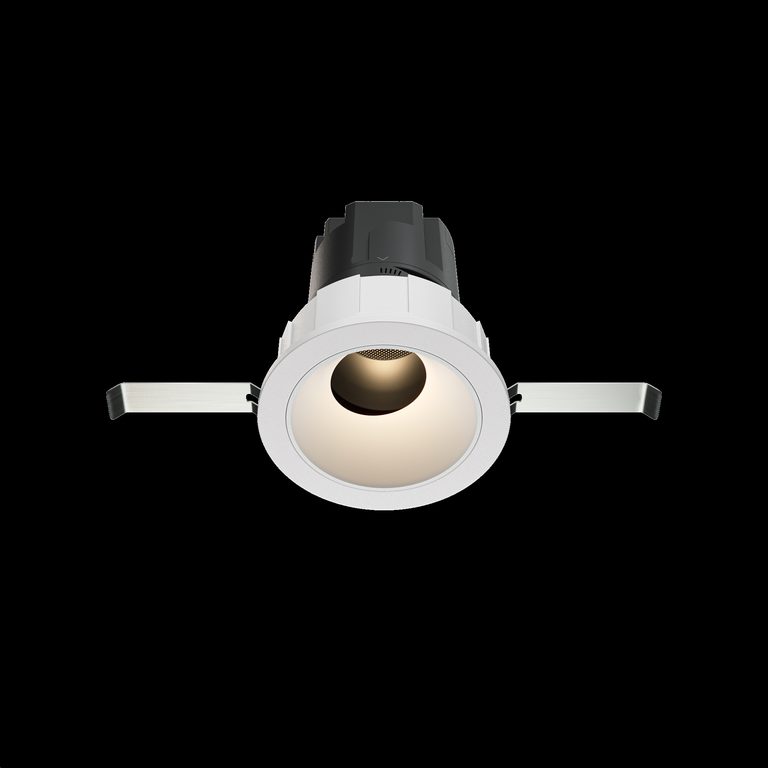 Фото DL057-7W3K-W - 14