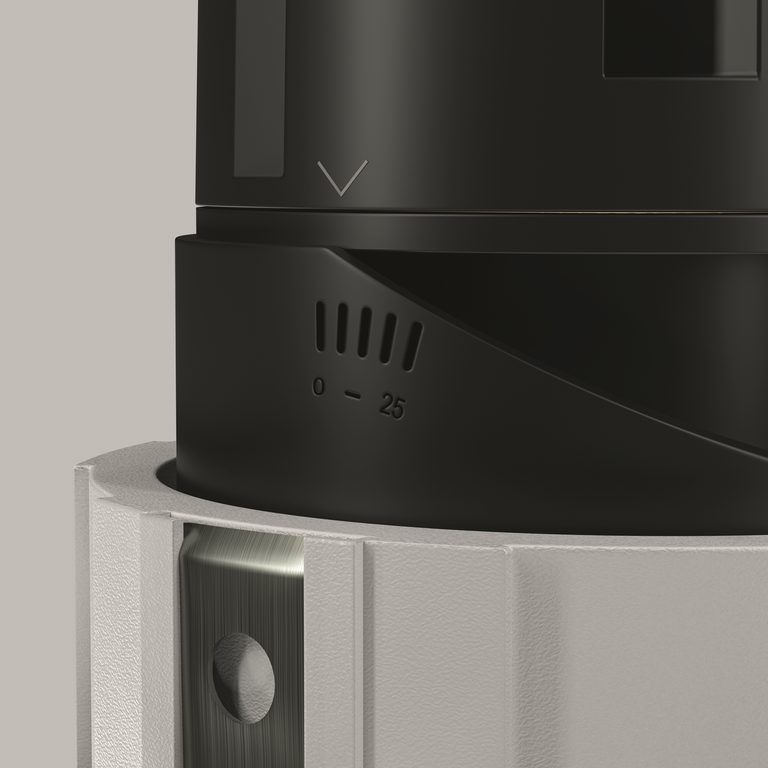 Фото DL057-7W3K-W - 17