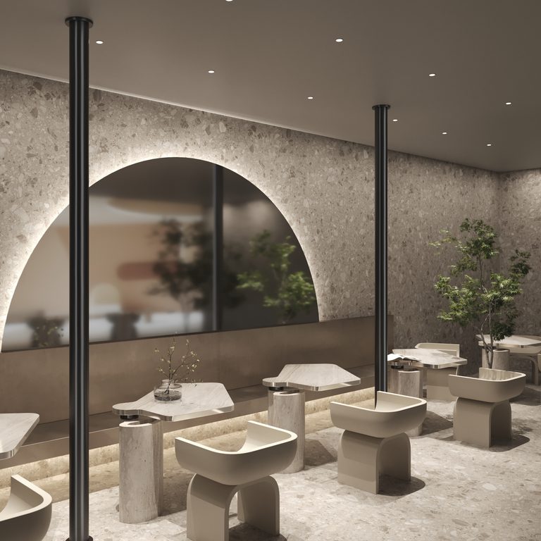 Фото DL057-7W3K-W - 6