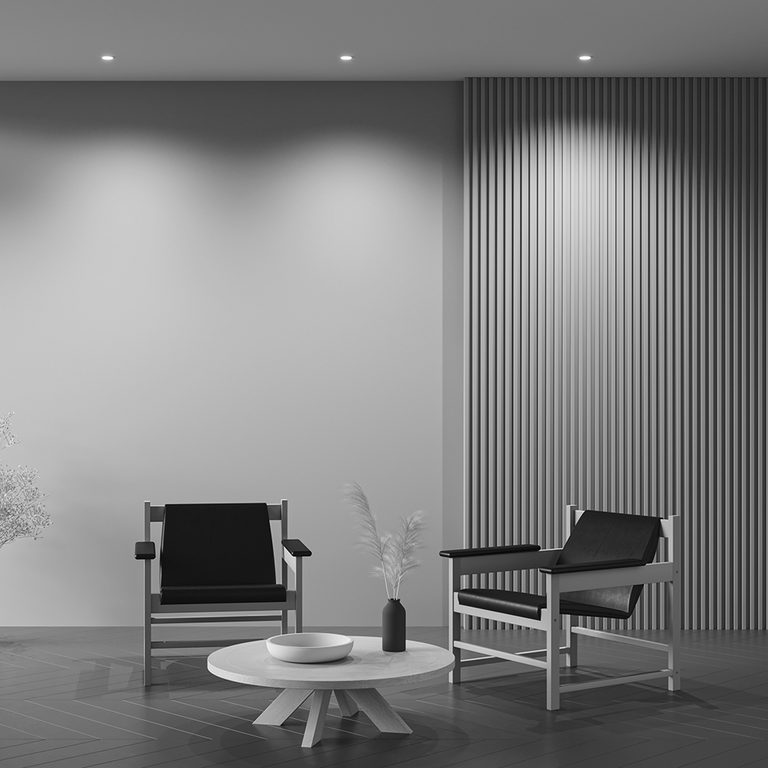 Фото DL057-7W3K-W - 8