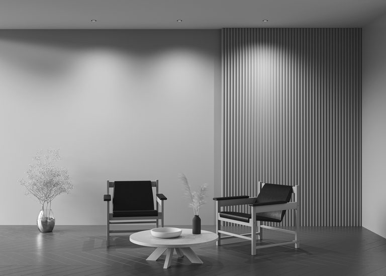 Фото DL057-7W4K-B - 11