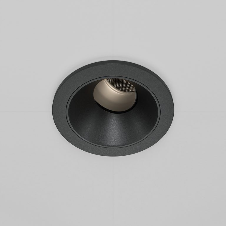 Фото DL057-7W4K-B - 4