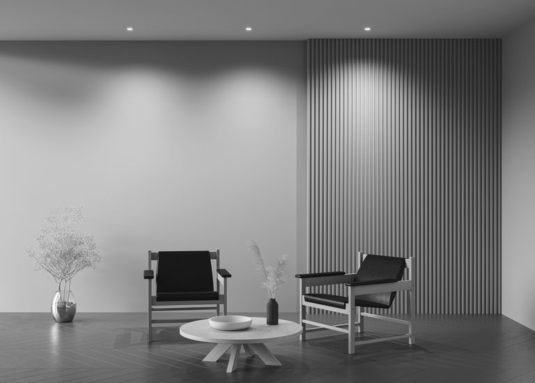 Фото DL057-7W4K-W - 11