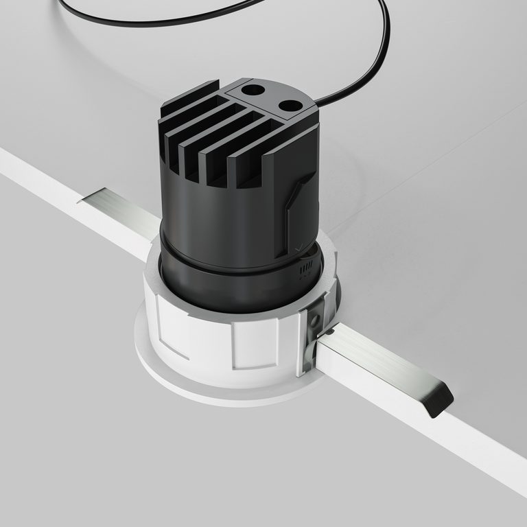 Фото DL057-7W4K-W - 9