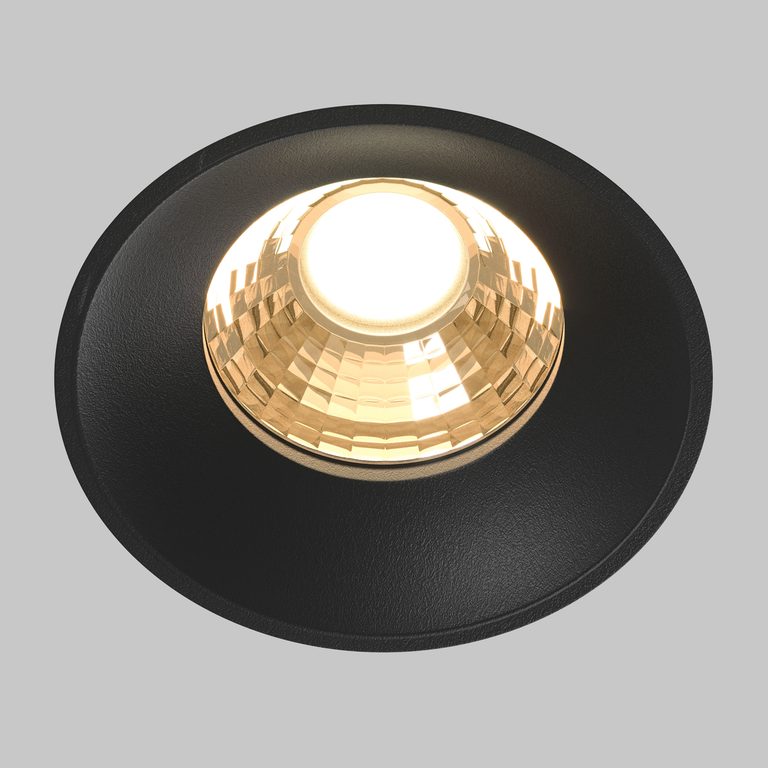 Фото DL058-12W2.7K-TRS-B - 2