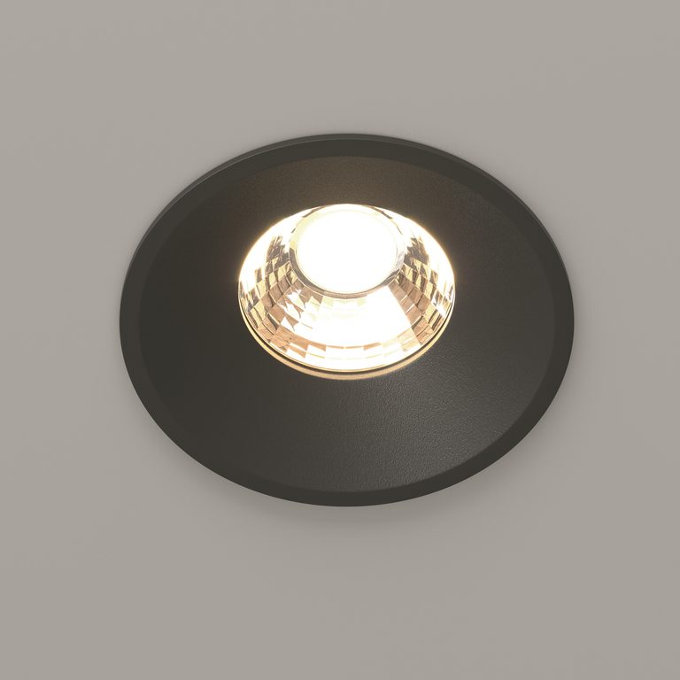 Фото DL058-12W3K-B - 11