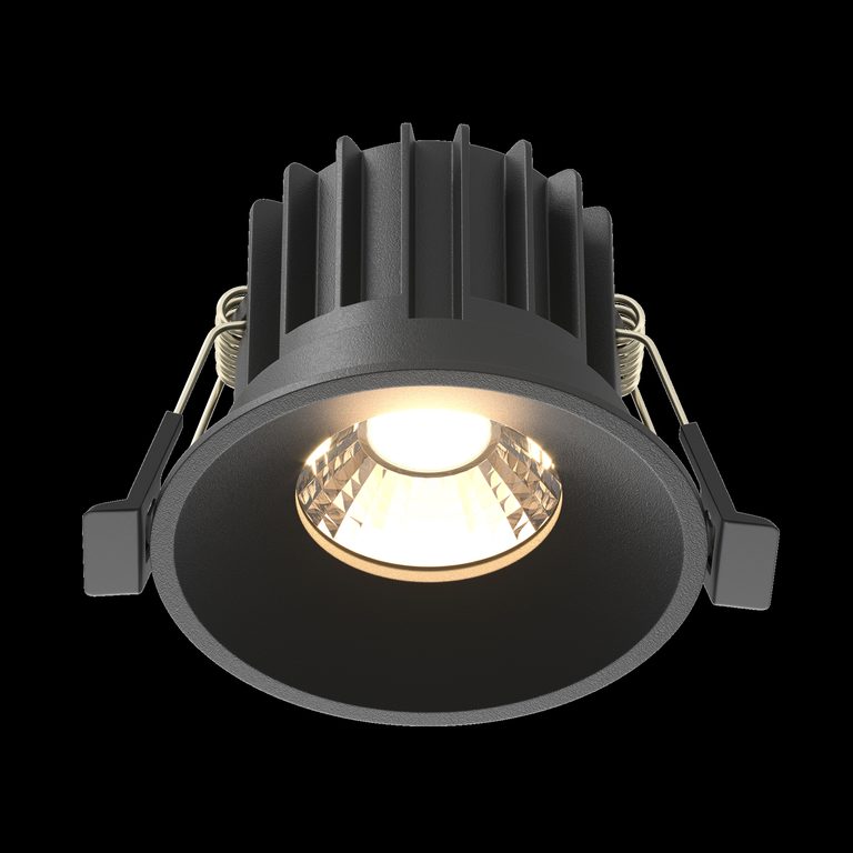 Фото DL058-12W3K-B - 9