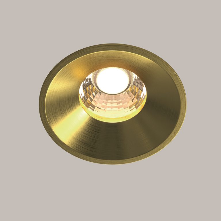 Фото DL058-12W3K-BS - 11