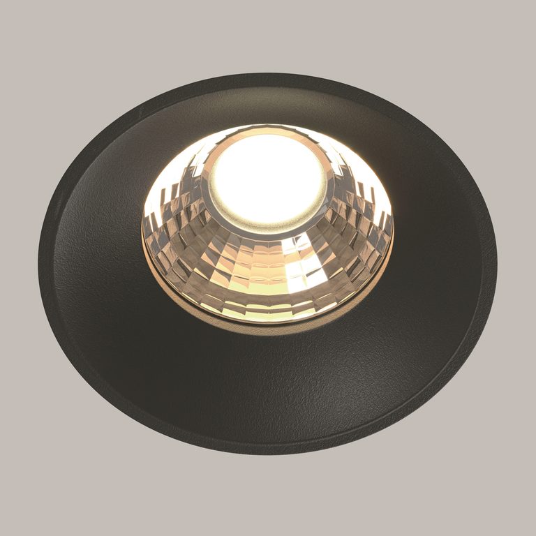 Фото DL058-12W3K-TRS-B - 10