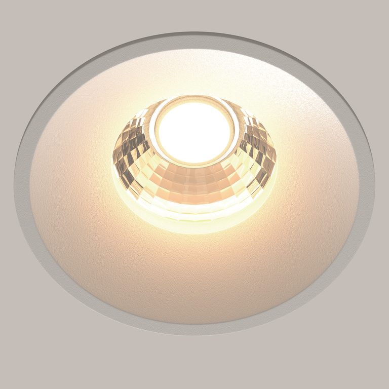 Фото DL058-12W3K-W - 11