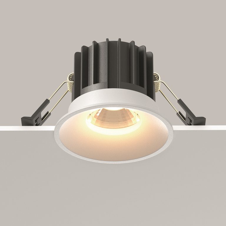 Фото DL058-12W3K-W - 13