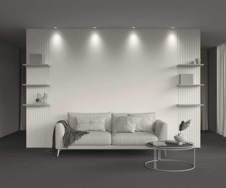 Фото DL058-12W3K-W - 14